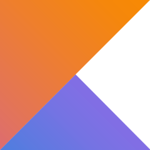 Kotlin