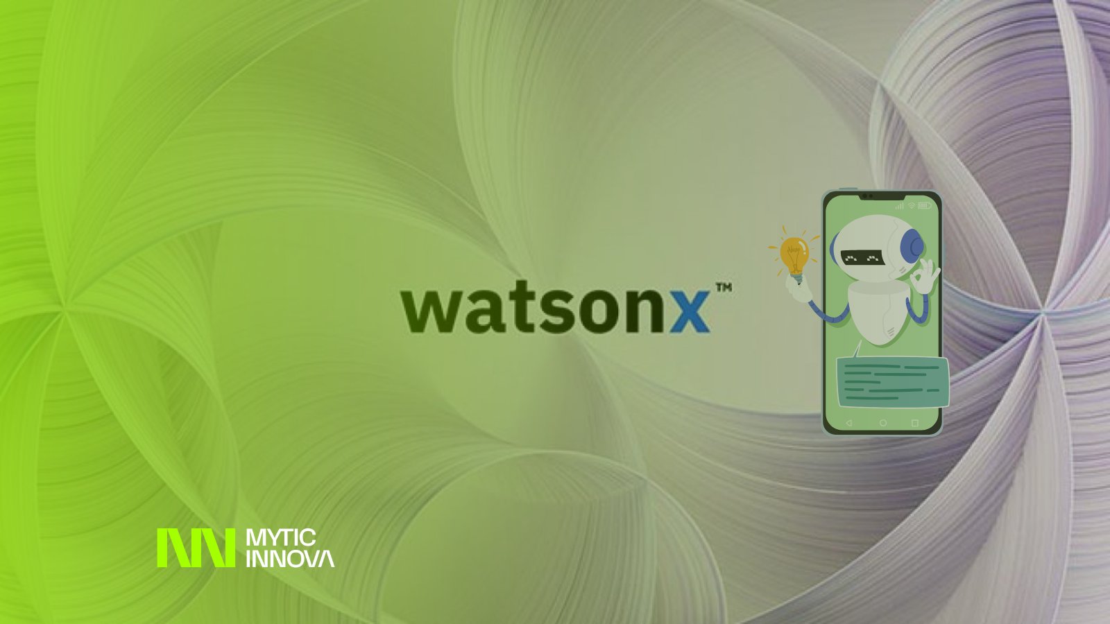 WatsonX Assistant: potencia tu atención al cliente con IA