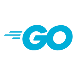 Go
