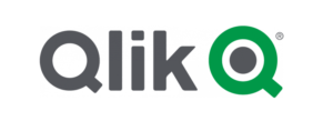 Tipos de herramientas de visualización de datos: Qlik