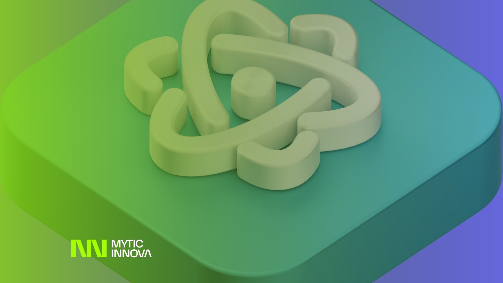 React Native La Evolución del Desarrollo Móvil