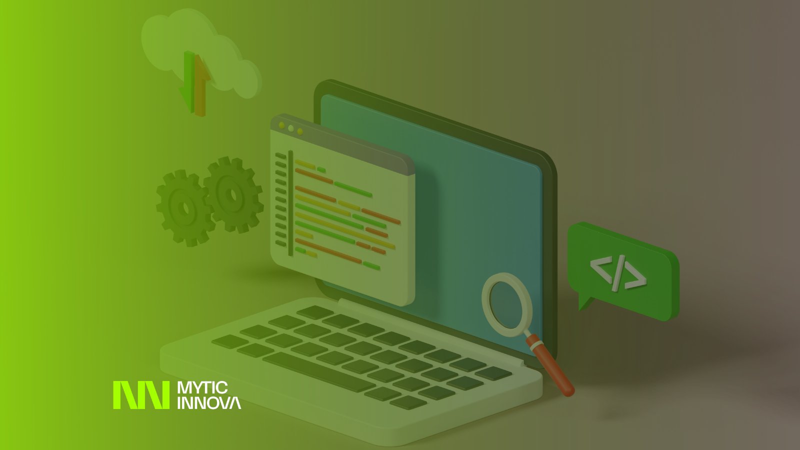 Potencia tu app con los lenguajes de programación más top