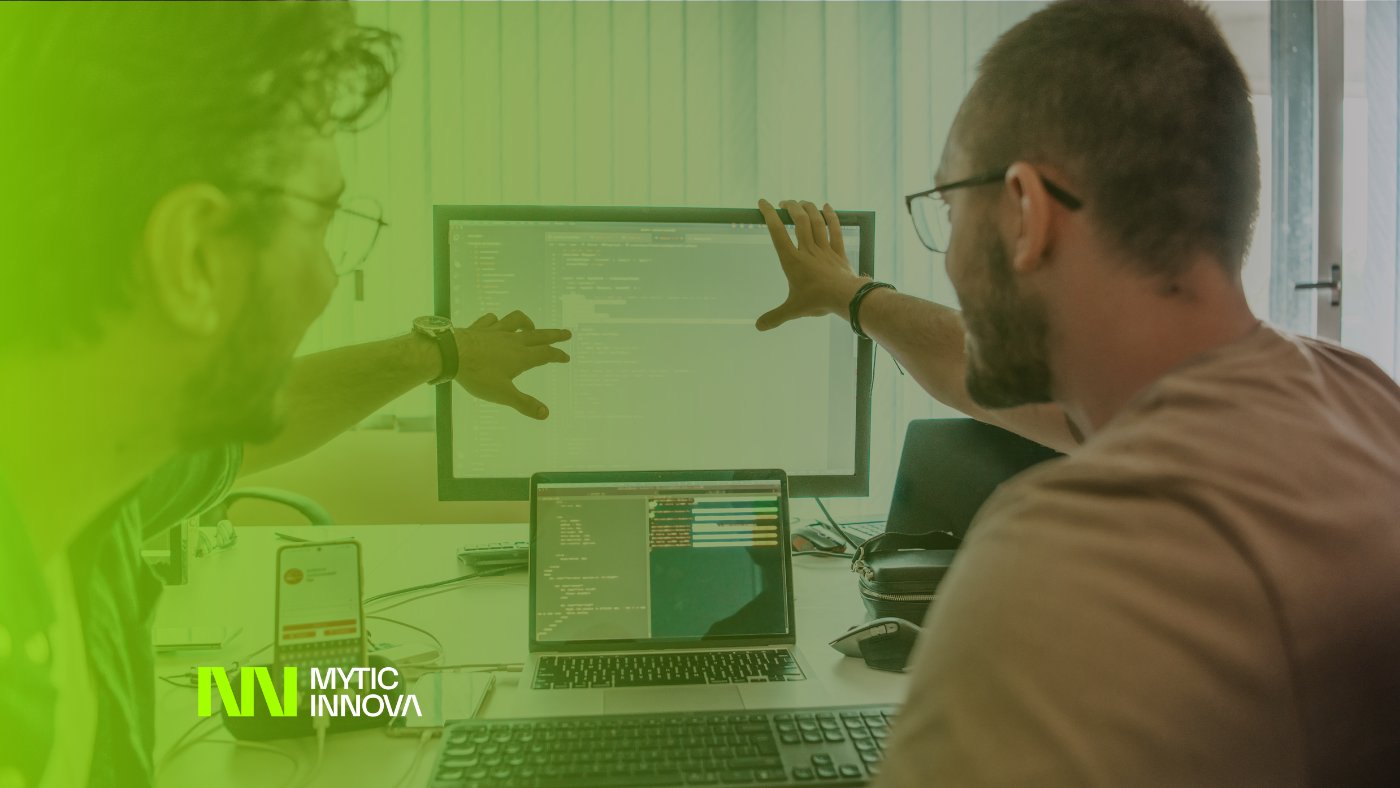 El Futuro Personalizado Tendencias en Software a Medida