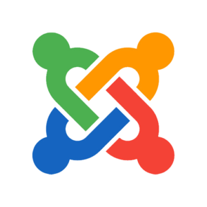 CMS Joomla