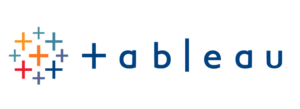 Tipos de herramientas de visualización de datos: Tableau