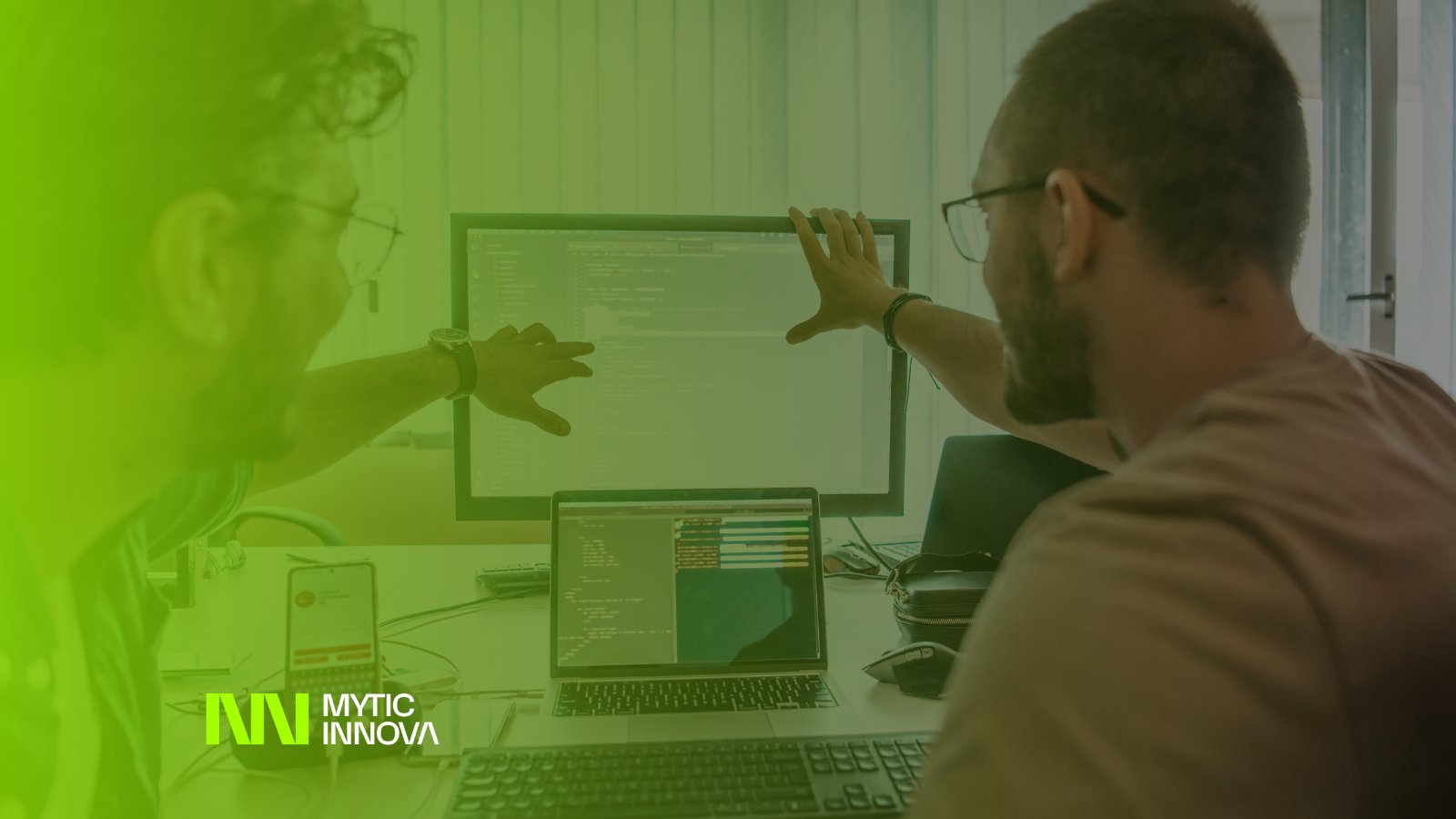 Programación funcional: un enfoque alternativo en el desarrollo de software