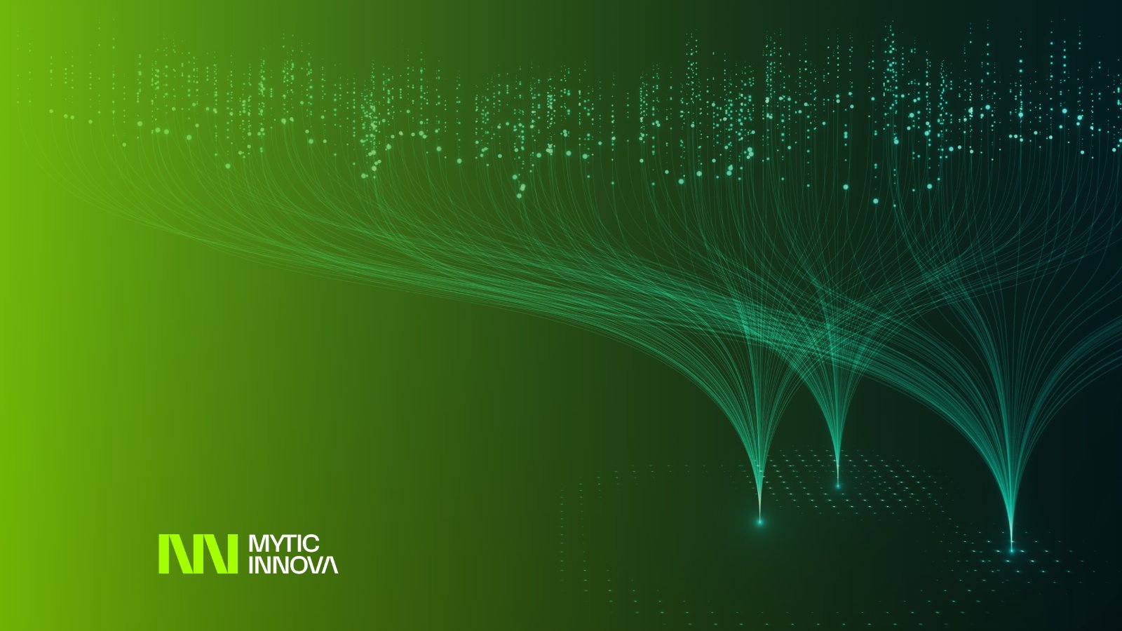 Big Data e IA Cómo sacar el máximo provecho de tus datos empresariales
