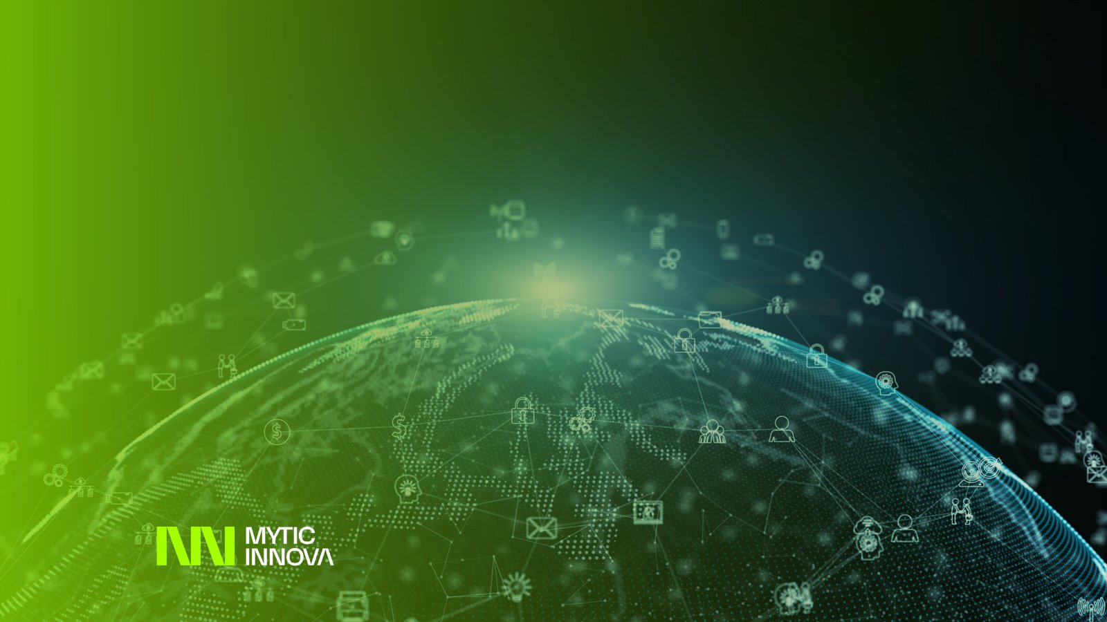 Integración de sistemas con Inteligencia Artificial La solución definitiva
