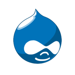 CMS Drupal