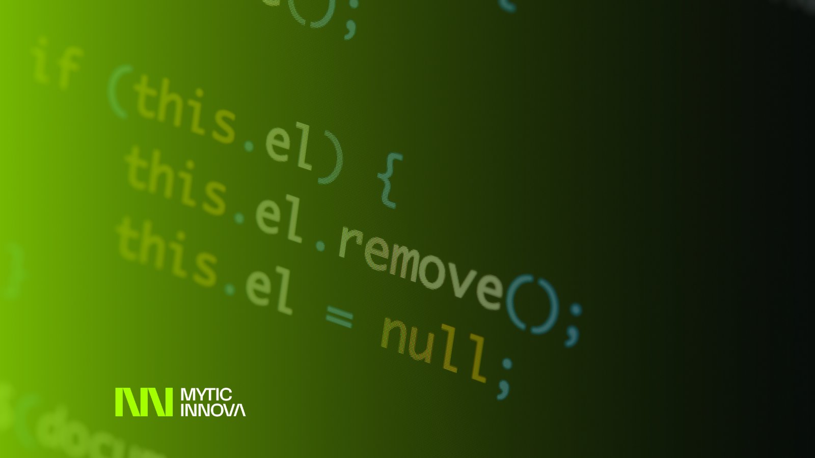 Tendencias actuales en el desarrollo de software y su impacto en el futuro