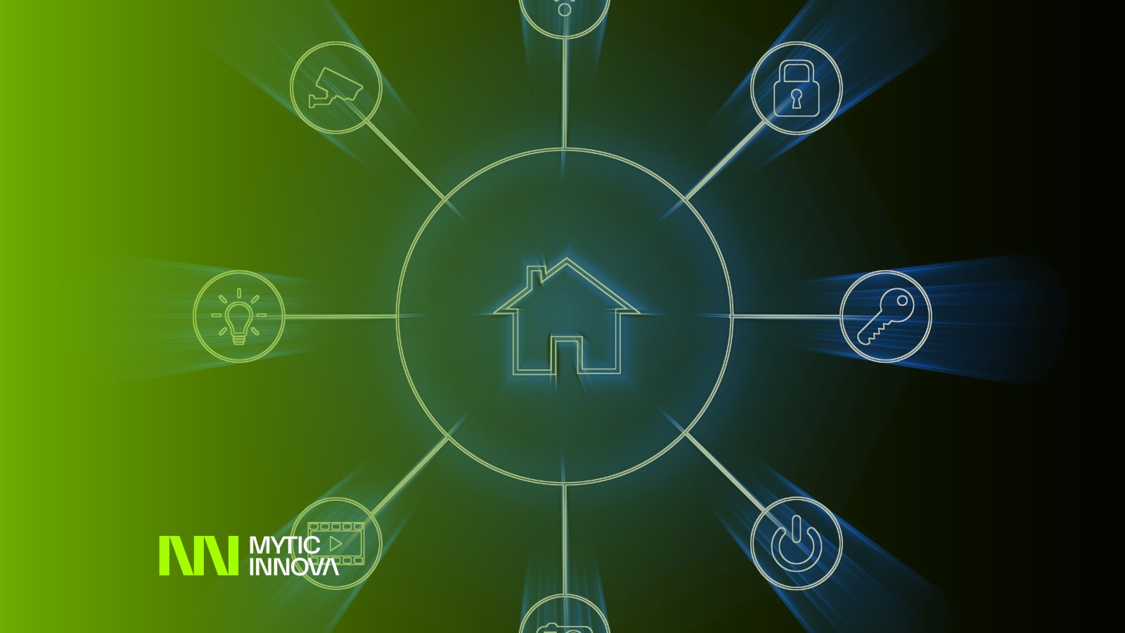 Automatización del Business Intelligence descubre las ventajas