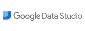 Tipos de herramientas de visualización de datos: Google Data Studio