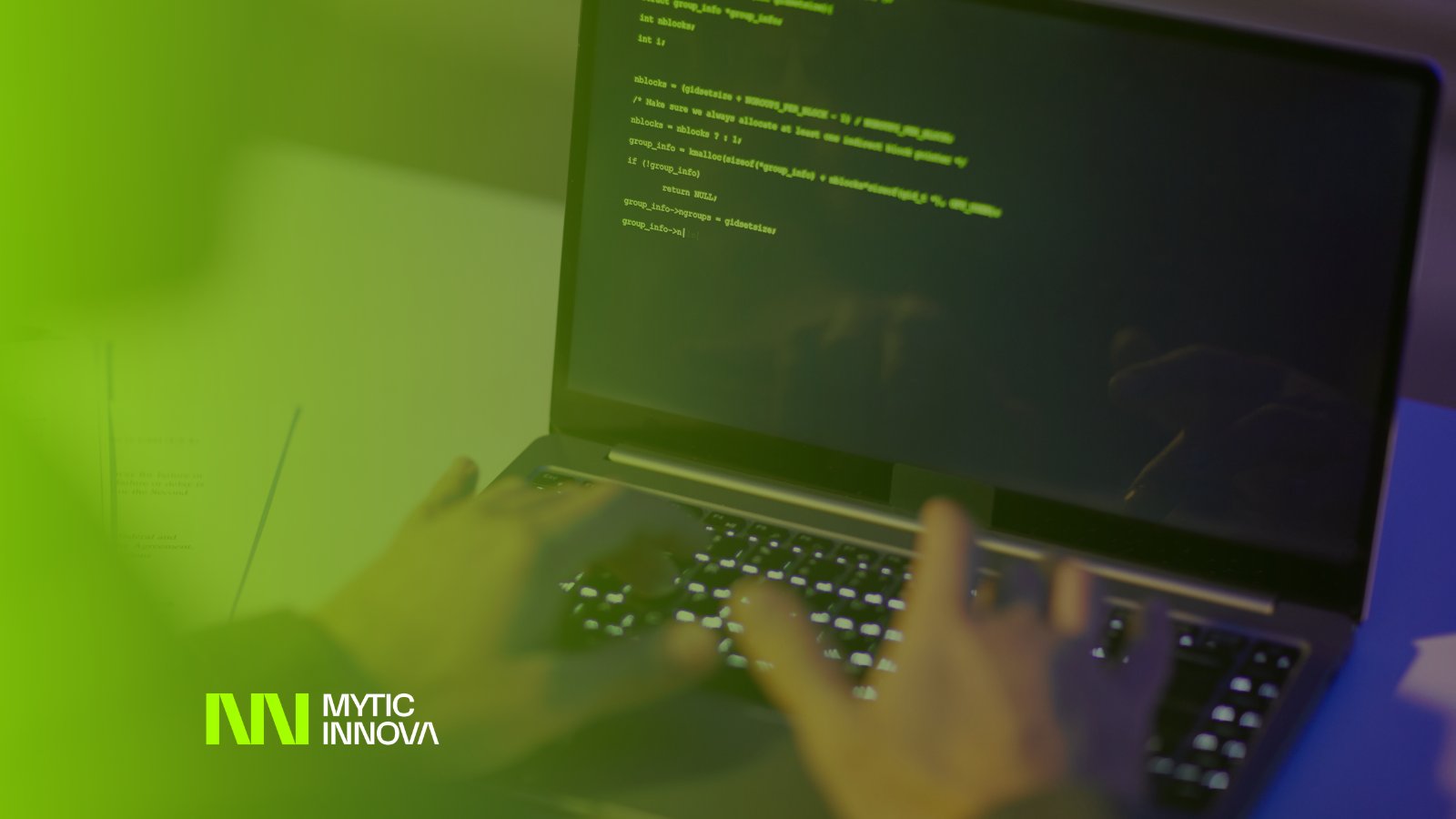 QA testing las mejores prácticas para garantizar la calidad de tu software