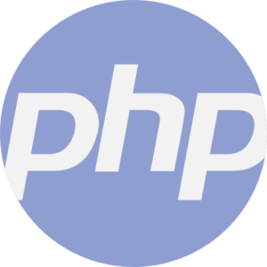 PHP