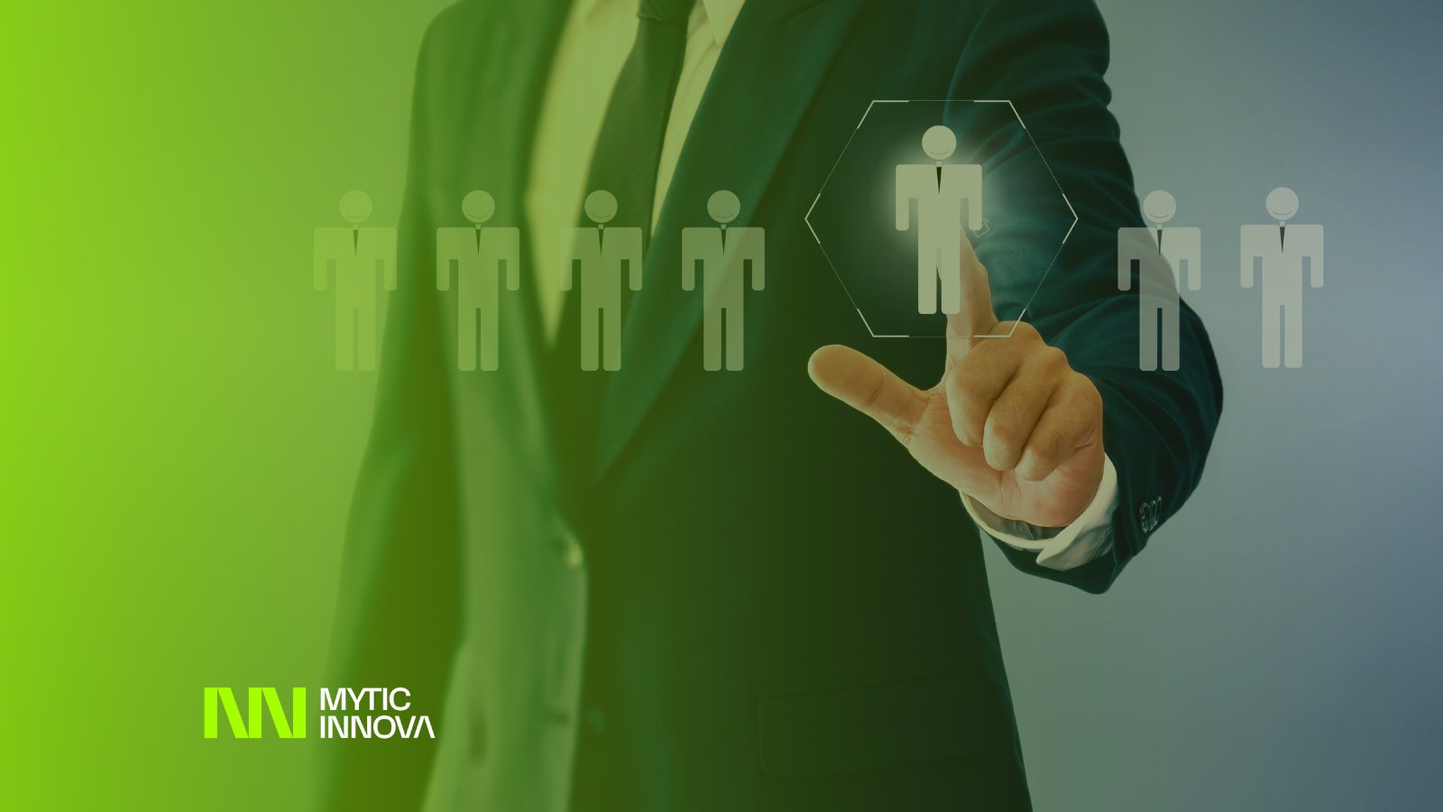 Software a medida vs. soluciones comerciales: la comparativa definitiva