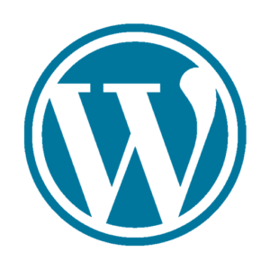 CMS WordPress