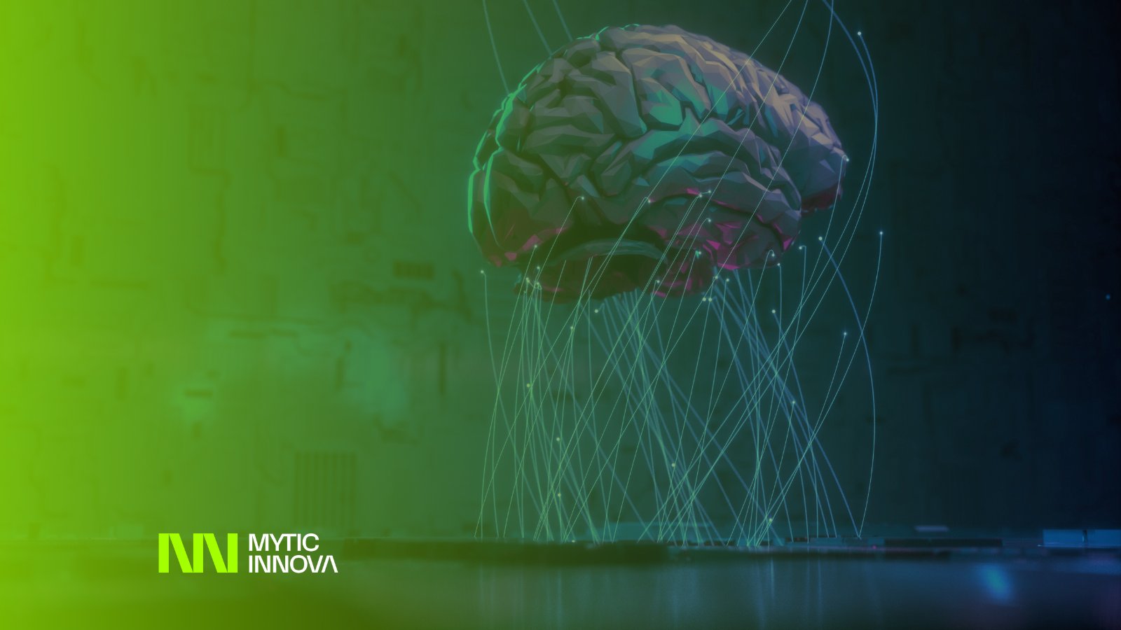 Business Intelligence: El motor de tu toma de decisiones empresariales