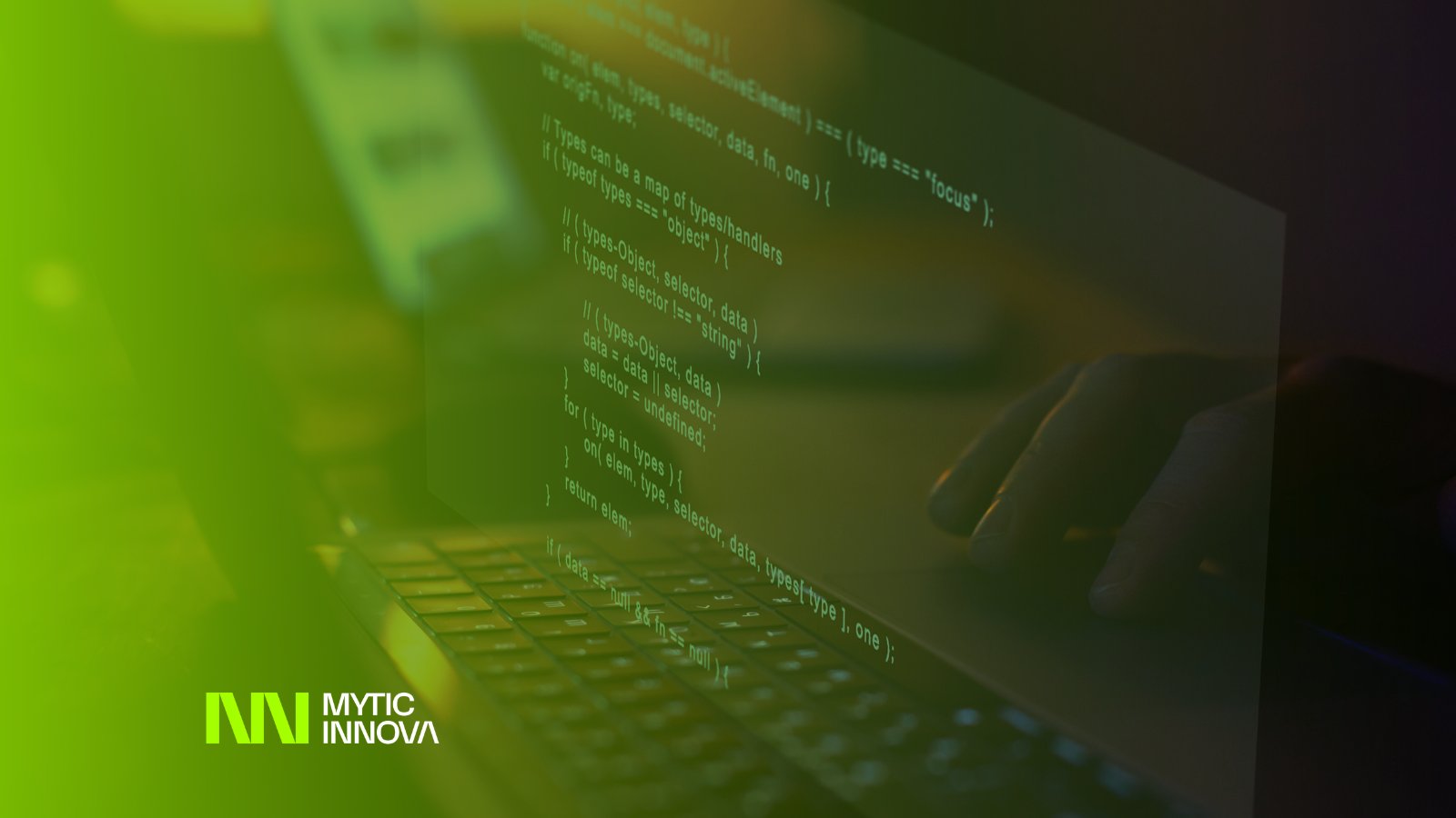 Los frameworks más populares para desarrollo móvil