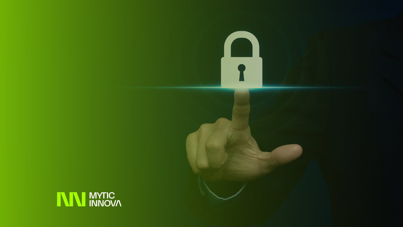 Seguridad en el desarrollo de aplicaciones consejos para un desarrollo seguro