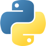 TOP lenguajes programación: Phyton