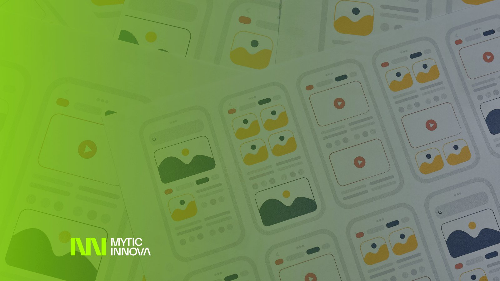 Usabilidad Impecable Clave para el Éxito en Software a Medida