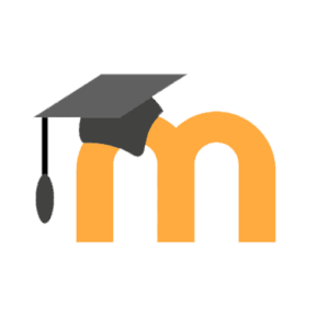CMS Moodle